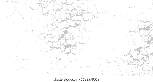 Cracked dry wall texture background. Abstract cracked wall in summer.