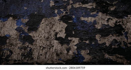 Cracked geometric concrete floor texture pattern with concrete geometric background industrial weathered structure material architectural backdrop fragment foundation building exterior
