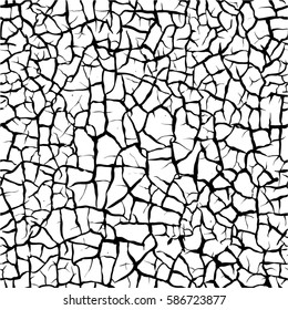 surface texture art