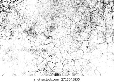 suelo agrietado, suelo agrietado, fondo agrietado de la textura del grunge, cemento agrietado