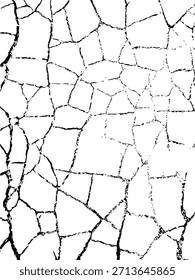 suelo agrietado, suelo agrietado, fondo agrietado de la textura del grunge, textura de la fractura