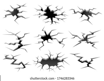 707,006 Cracked floor Images, Stock Photos & Vectors | Shutterstock