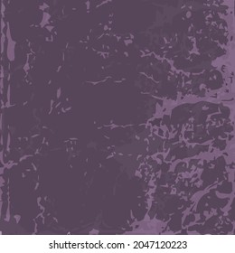 Cracked scratch background Distressed overlay texture Hand drawn sketch Grunge abstract halftone distressed shabby design Gothic decadence style Fashion print clothes greeting invitation card flyer ad