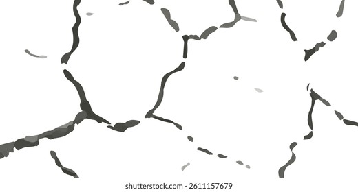 Cracked Soil Texture, Desert Ground, Erosion Effects, Rough Earth Surface, Cracked Dirt, Grunge Background, Parched Earth Cracks, Weathered Terrain, Worn Out Earth, Dry Surface Texture, Grunge Land Ar