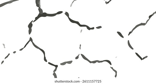 Cracked Soil Texture, Desert Ground, Erosion Effects, Rough Earth Surface, Cracked Dirt, Grunge Background, Parched Earth Cracks, Weathered Terrain, Worn Out Earth, Dry Surface Texture, Grunge Land Ar