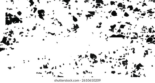 Cracked Soil Texture, Grunge Background, Parched Earth Cracks, Desert Ground, Weathered Terrain, Erosion Effects, Worn Out Earth, Rough Earth Surface, Dry Surface Texture, Cracked Dirt, Grunge Land 