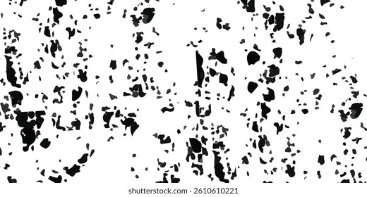 Cracked Soil Texture, Grunge Background, Parched Earth Cracks, Desert Ground, Weathered Terrain, Erosion Effects, Worn Out Earth, Rough Earth Surface, Dry Surface Texture, Cracked Dirt, Grunge Land 