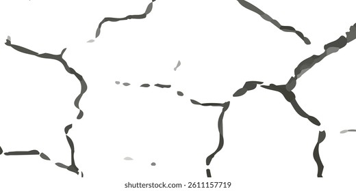 Cracked Soil Texture,Grunge Background, Parched Earth Cracks, Dry Surface Texture, Cracked Dirt, Grunge Land Ar, Desert Ground, Weathered Terrain,  Erosion Effects, Worn Out Earth, Rough Earth Surface