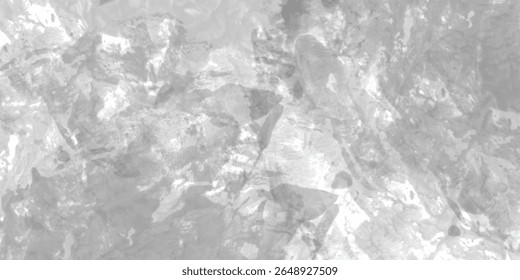 Cracked and worn texture with high-detail grunge background style

