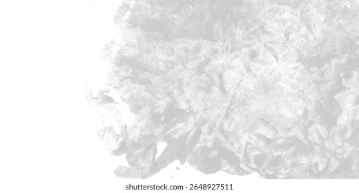 Cracked and worn texture with high-detail grunge background style

