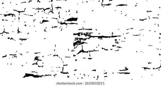 Cracked and Worn-Out Earth Texture with Natural Soil Fractures and Desert-Like Grunge Surface, Ideal for Backgrounds in Eco-Friendly Designs, Survival Concepts, and Outdoor-Themed Visuals"