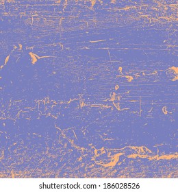Crackle Overlay Texture for your design. EPS10 vector.