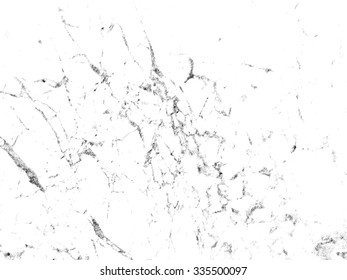Cracks Grunge Urban Background.Texture Vector.Dust Overlay Distress Grain ,Simply Place illustration over any Object to Create grungy Effect .abstract,splattered , dirty,poster for your design. 