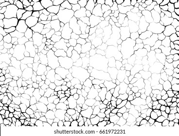 100,633 Cracked mud Images, Stock Photos & Vectors | Shutterstock