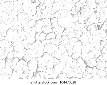 200,518 Cracked wall Stock Vectors, Images & Vector Art | Shutterstock