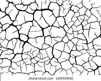 1,493,967 Crack Effect Images, Stock Photos & Vectors | Shutterstock