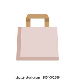 craft bag image