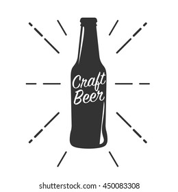 Craft Beer