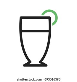Craft Beer