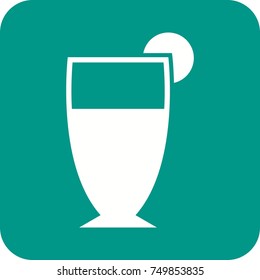 Craft Beer