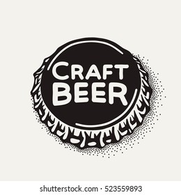 12,903 Craft Beer Poster Images, Stock Photos & Vectors | Shutterstock