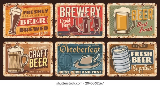 503 Best german beer Images, Stock Photos & Vectors | Shutterstock