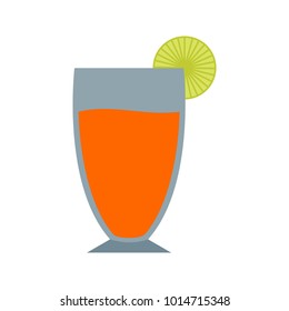 Craft Beer icon
