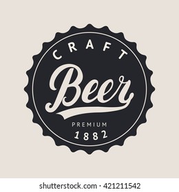 16,980 Premium beer logo Images, Stock Photos & Vectors | Shutterstock
