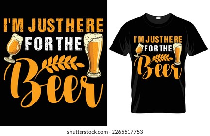 Craft Beer Typography T-shirt Vector Design.
No bees no beer.
motivational and inscription quotes.
perfect for print item and bags, posters, cards. 
isolated on black background
