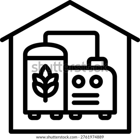 Craft brewing workshop and education