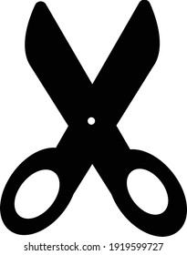 Craft cut cutter  scissor  scissors  shears trim