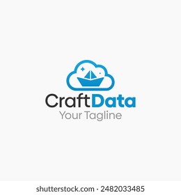 Craft Data Good for Business, Start up, Agency, and Organization