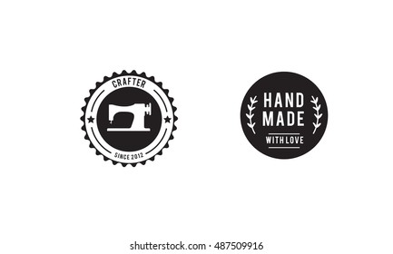 craft icon