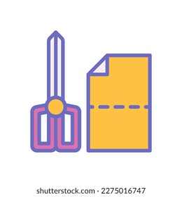 craft icon for your website design, logo, app, UI.