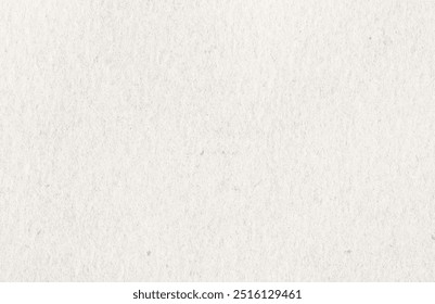 Craft package paper texture. Abstract cream texture old paper background. Beige old cardboard backdrop. Vector illustration of grunge vintage note sheet or package. Old papyrus
Vector Formats