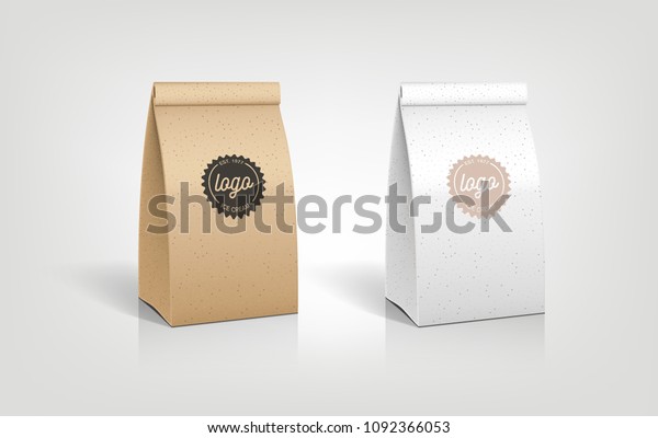 craft food bag