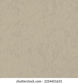 Craft paper textured background. Old aged surface