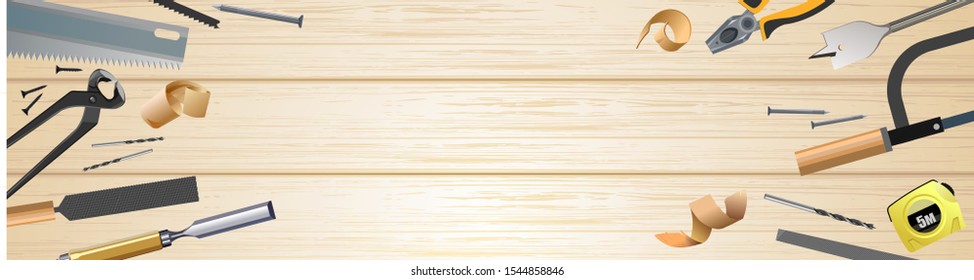 208,764 Workshop Carpentry Images, Stock Photos & Vectors | Shutterstock