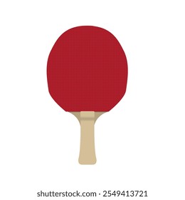 Cree elementos visuales únicos con este Vector de pádel de ping pong personalizable, adaptado para anuncios deportivos, diseños de Mercancías creativas y creación dinámica de contenido en redes sociales".