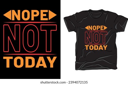 Crafting bold, custom typography tee designs that speak volumes. Elevate your style with unique, eye-catching messages. Let's create wearable art together