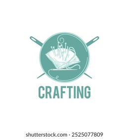 Designvorlage erstellen, Logo-Design gestalten