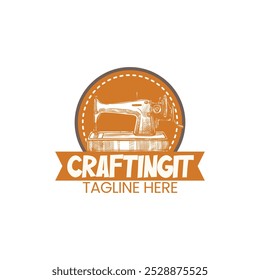 crafting design template, tailor design