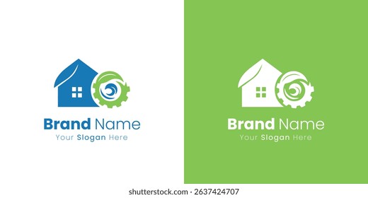 Crafting a Distinctive Brand Identity Through Innovative Logo Design Solutions and Visual Communication