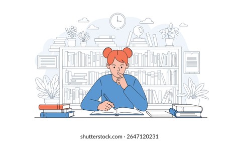 Crafting Engaging Educational Content A Guide to Learning Design and Effective Instruction Development