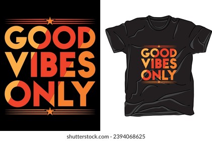 Crafting impactful typography tees! Unique designs that captivate. Let's turn your words into wearable art. Order now for standout shirts
