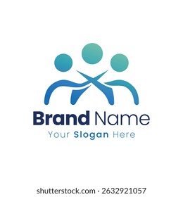 Crafting Innovative Logo Design for Brand Identity A Comprehensive Visual Communication Strategy