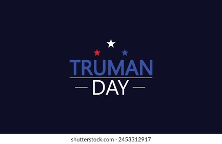 Crafting Meaningful Text Illustration for Truman Day