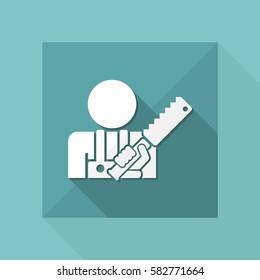 Craftsman icon