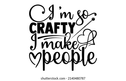 457 Crafters svg Images, Stock Photos & Vectors | Shutterstock