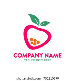 Cranberry Logo